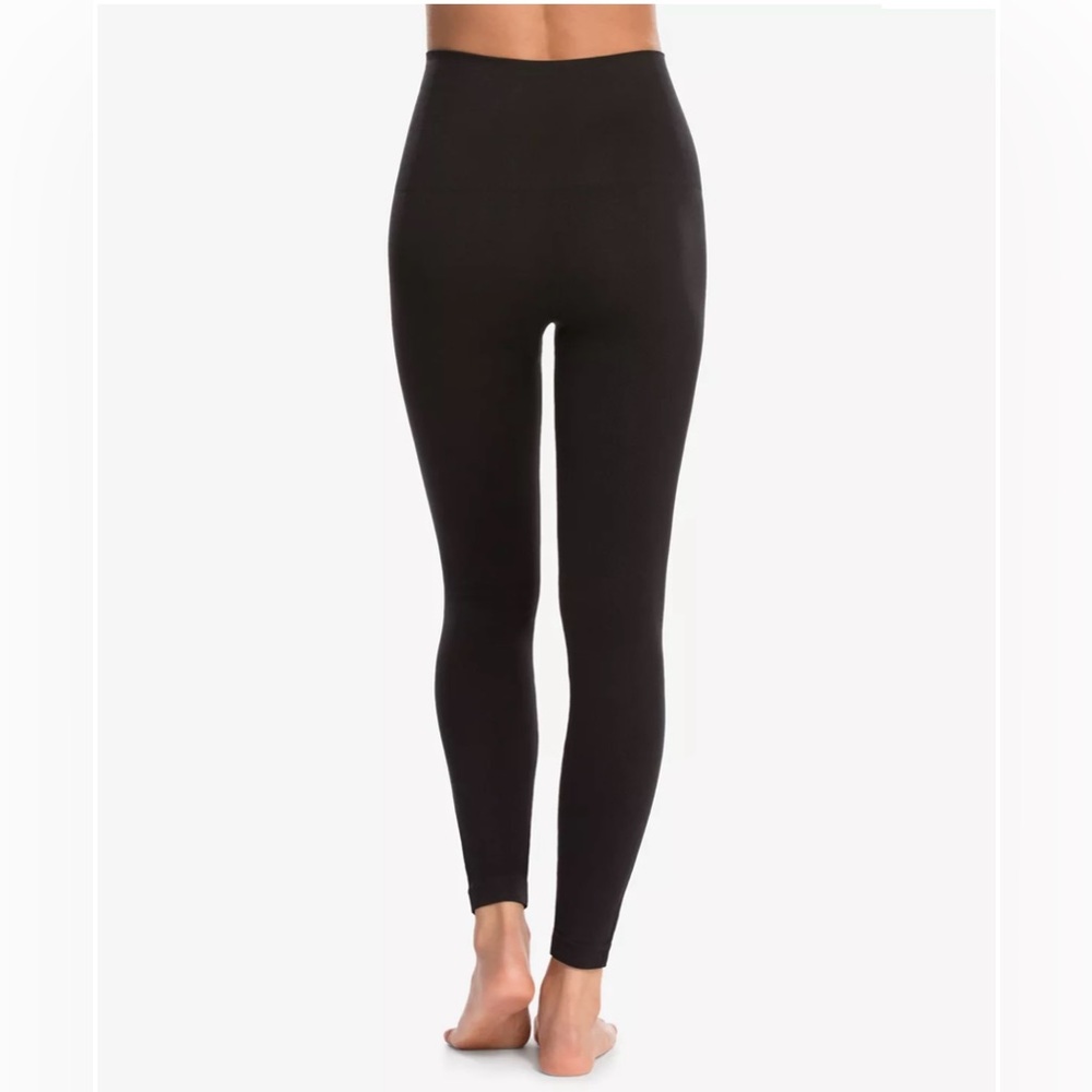Spanx Look At Me Now Legging - Picture 3 of 12